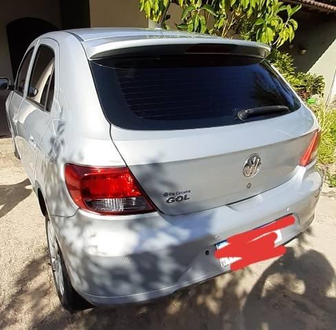 Vendo carro - Foto 2