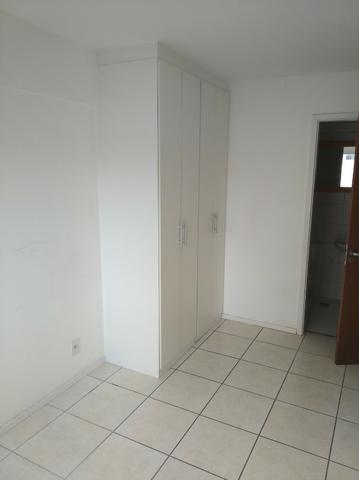 América Condominio Clube Del Castilho - Foto 2