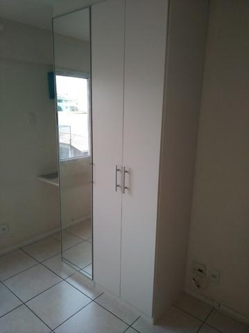 América Condominio Clube Del Castilho - Foto 5