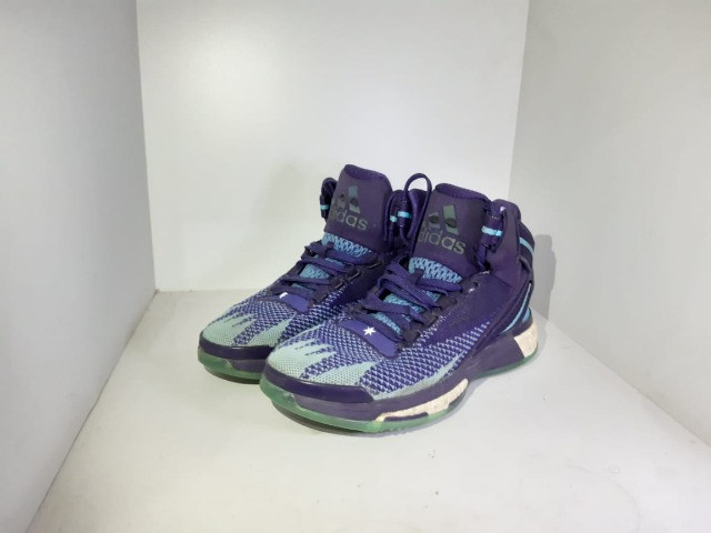 adidas derrick rose olx adidas derrick rose olx