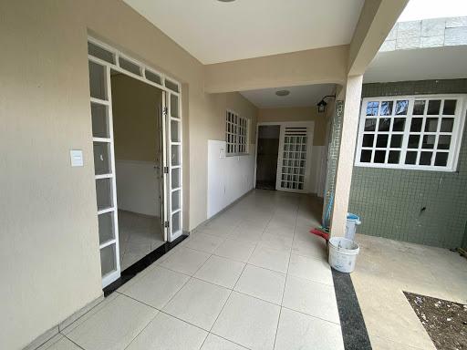 Casa com 3 dormitórios à venda, 160 m² por R$ 319.900,00 - Alto Branco - Campina Grande/PB - Foto 5