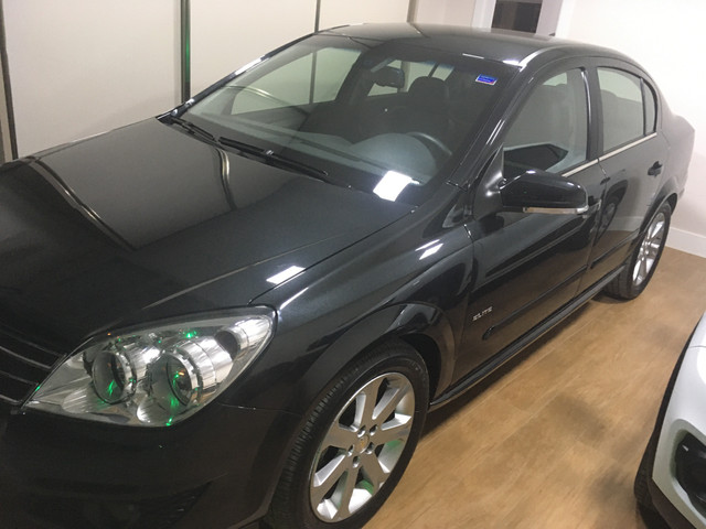 Carro Para Colecionador - Foto 2