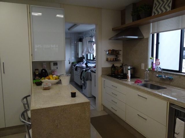 Centro, semimobiliado, aceita imovel e parcela direto com o proprietario - Foto 12