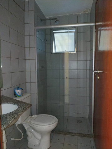 Apartamento no Condomínio Golden Green Térreo - Foto 8