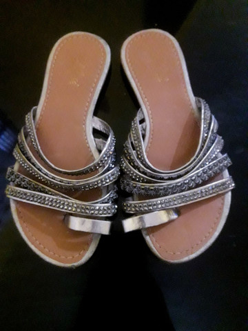 rasteirinhas por 5 reais