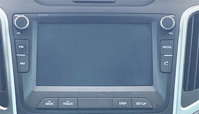 122891 - Hyundai Creta 2019 Com Garantia - Foto 14