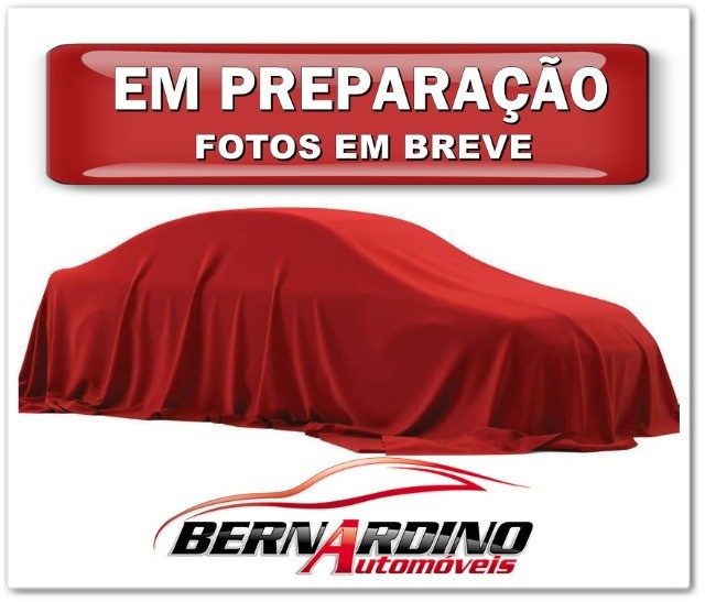 RENEGADE 1.8 AUTOMÁTICA 2018