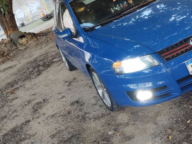 FIAT STILO TOP
