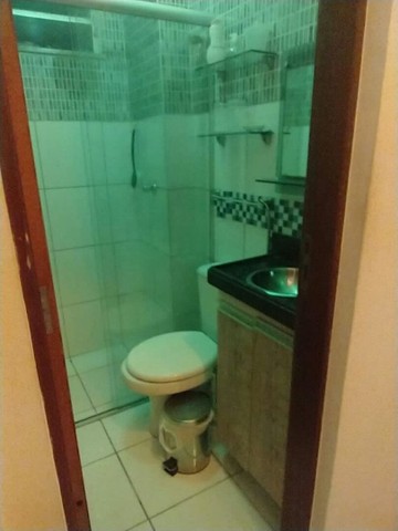 Apto 2 quartos, São Cristóvão - Foto 4