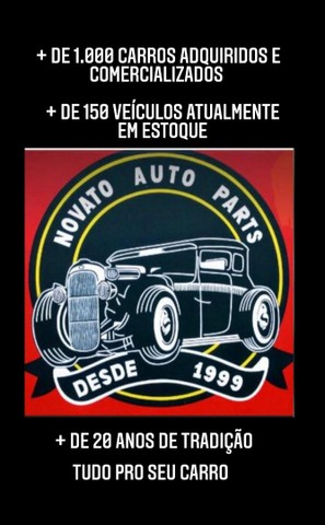 Cortina de airbag Chevrolet Captiva  - Foto 4