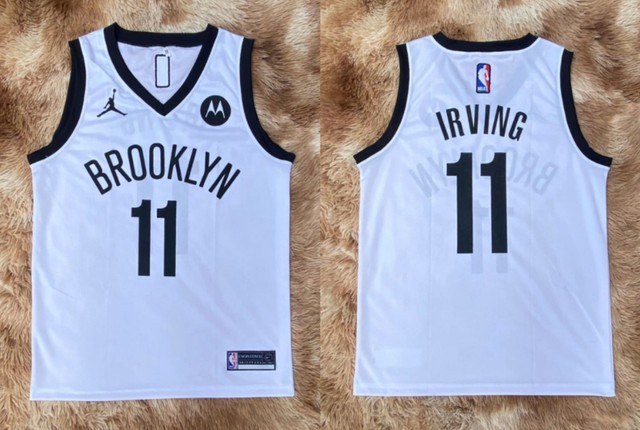 Camisetas de Basquete  - Foto 3