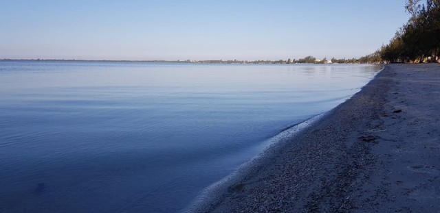 Casa de temporada em Praia Seca - RJ - Foto 2