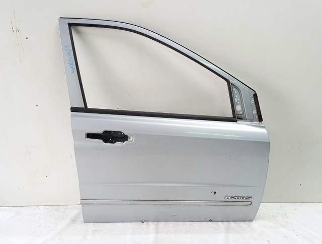 Porta Ssangyong actyon
