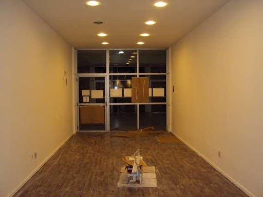Comercial Super Movimentada ! - Foto 2