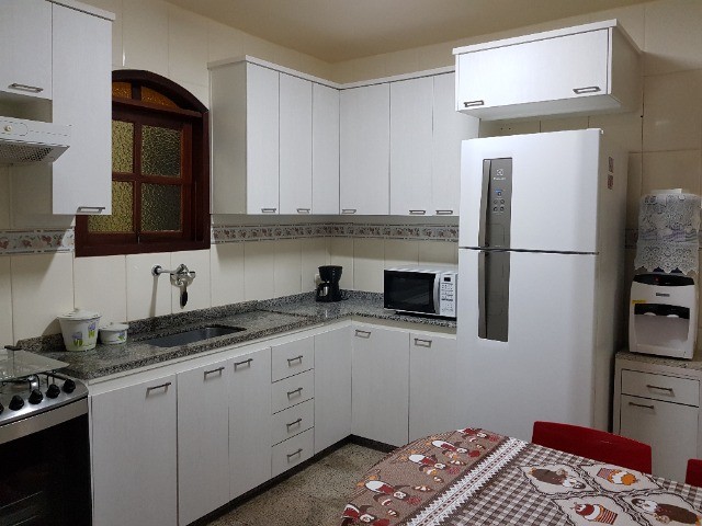 Casa de temporada em Praia Seca - RJ - Foto 9