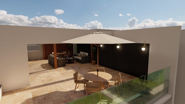 Apartamento na Caucaia (Cód0053) - Foto 3