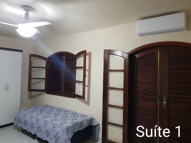 Casa de temporada em Praia Seca - RJ - Foto 4