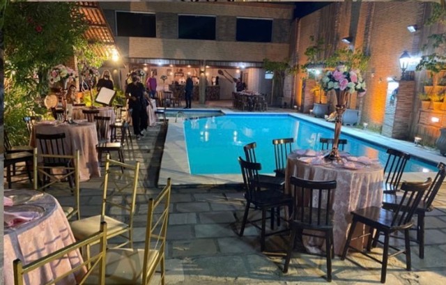 Casa com 07 quartos no Janga - Eventos ou Grupos  - Foto 10