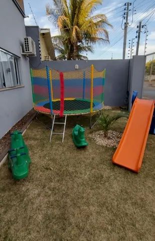 Aluguel de Brinquedos  - Foto 5