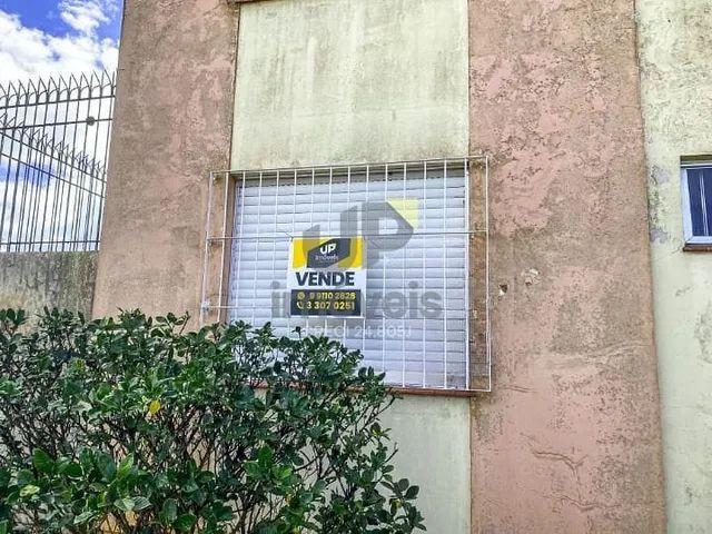 Apartamento à venda, Areal, Pelotas, RS - Foto 5