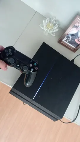 Kit The Last Of Us 1 e 2 Mídia Física de PlayStation4 em Promoção na  Americanas