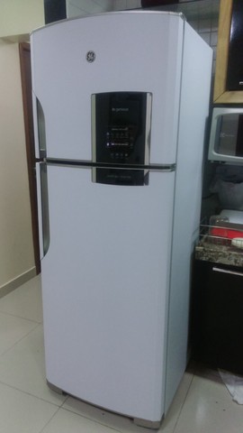 Envelopamento de geladeira e eletros em geral. - Serviços - Neópolis, Natal  1131497124 | OLX