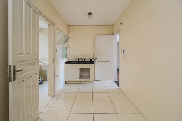 Apartamento 118m² com 4 dormitórios - Centro Pelotas/RS - Foto 4