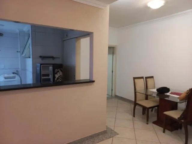 Captação de Apartamento a venda na Rua Cantor Luiz Gonzaga, Castelo, Belo Horizonte, MG