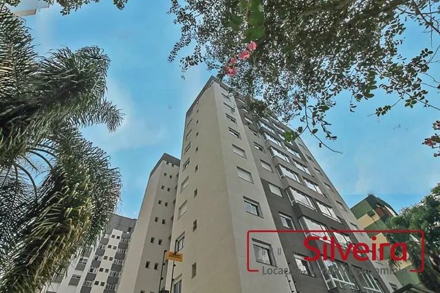PORTO ALEGRE - Apartamento Padrão - Petrópolis - Foto 2