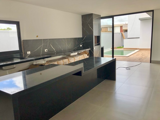 CASA ESPLENDIDO - Foto 2