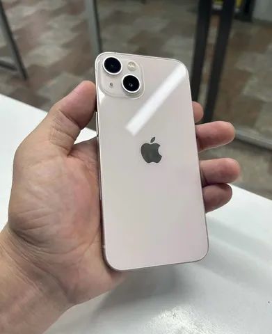iPhone 13 128gb
