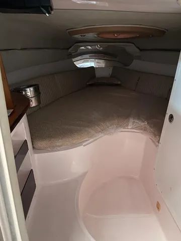 Focker 25 completa 2018 - Foto 5