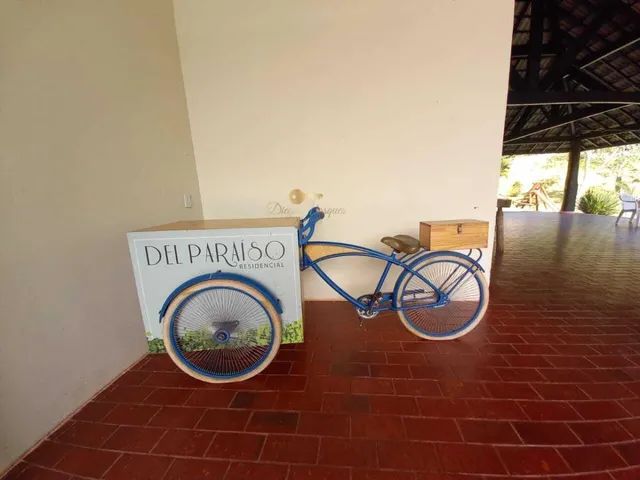 Terreno em Condomínio para Venda em Teresópolis, Vale Alpino - Foto 7