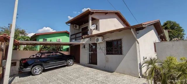 Casas à venda - Viamão, RS