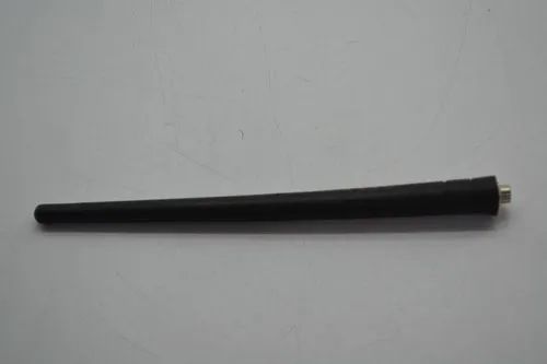 Antena Teto Volkswagen Fox 2010 2011 Original - Foto 4