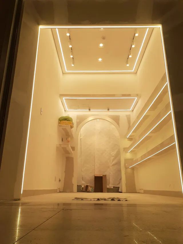 Gesso Acartonado (Decorar Drywall) - Foto 6