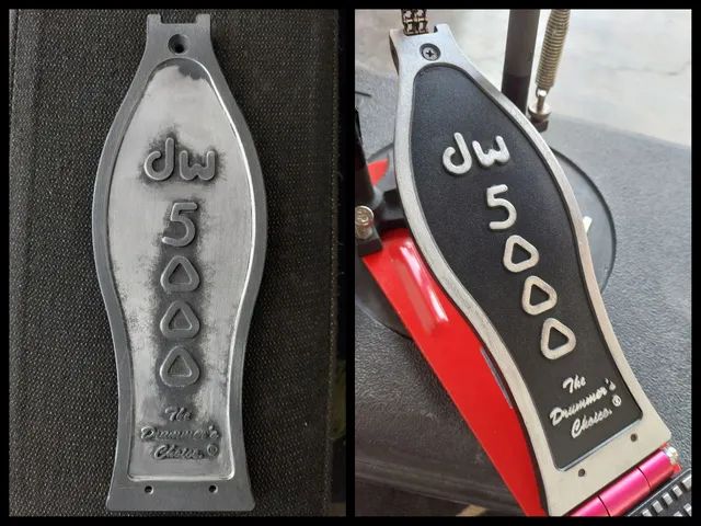 PINTURA E RESTAURAÇÃO  - Foto 2