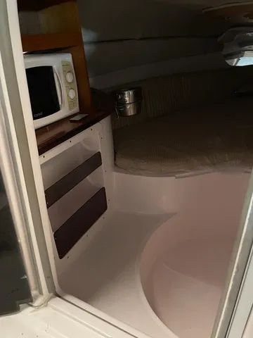 Focker 25 completa 2018 - Foto 4