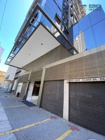 Loja à venda, 28 m² por R$ 220.000,00 - Centro - Niterói/RJ