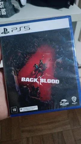 Jogos para ps5 novos a partir de 100 reais passo cartão. - Foto 4