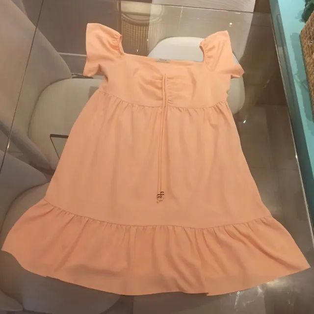 Vestido G.