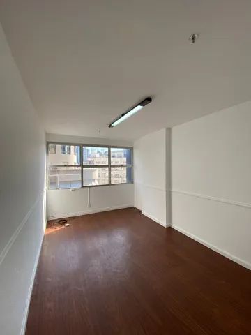 Sala Comercial - Foto 4
