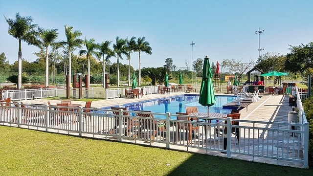 Condomínio Terras Alpha Maricá 2 - Últimos lotes disponíveis  - Foto 11