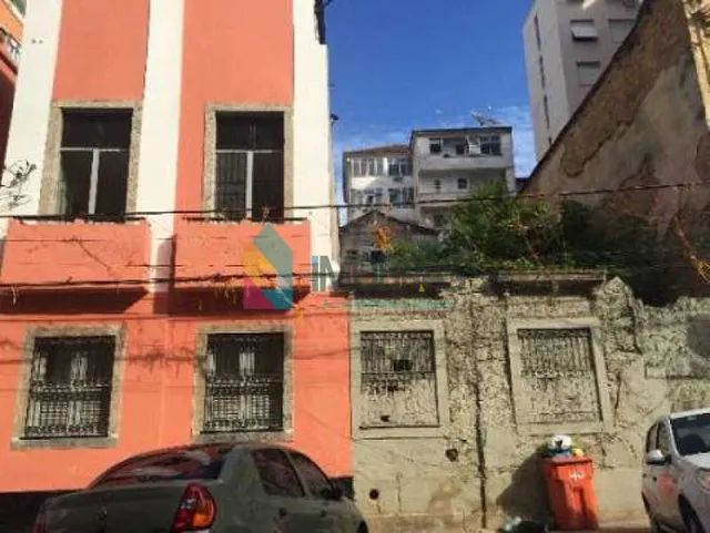 TERRENO NA GLÓRIA!! - Foto 3