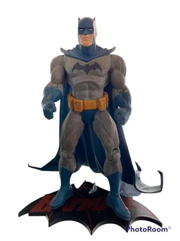 Batman - Marvel 