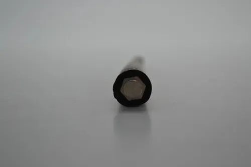 Antena Teto Volkswagen Fox 2010 2011 Original - Foto 5