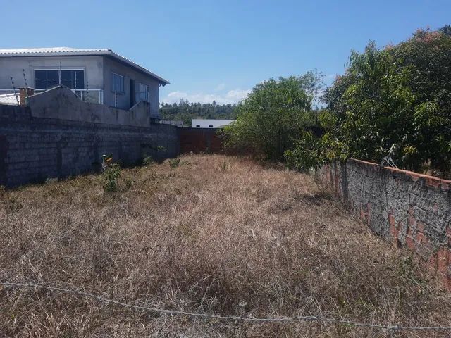 Captação de Terreno a venda no bairro Barra de, Camaçari, BA