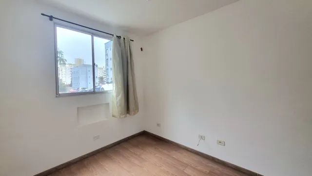Apartamento com 2 quartos para alugar por R$ 1290.00, 52.94 m2 - COSTA E SILVA - JOINVILLE