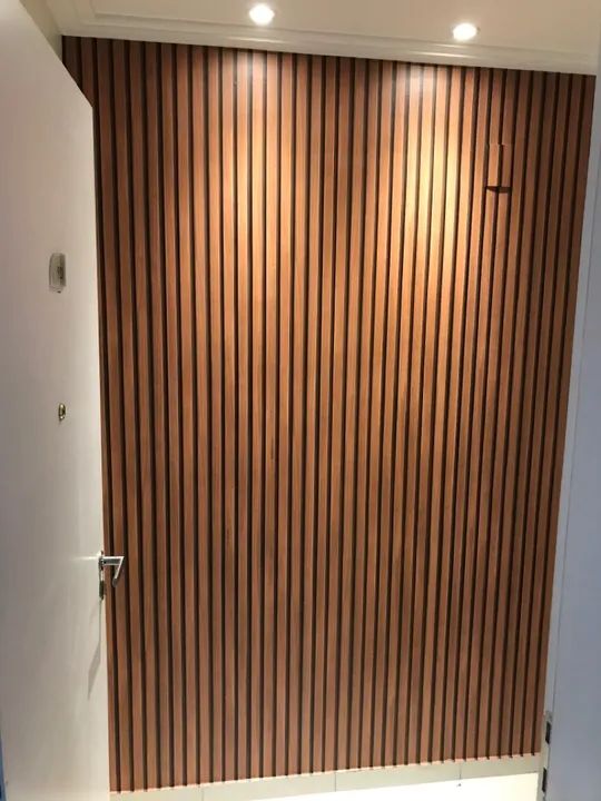 Envelopamento Decorativo - Foto 5