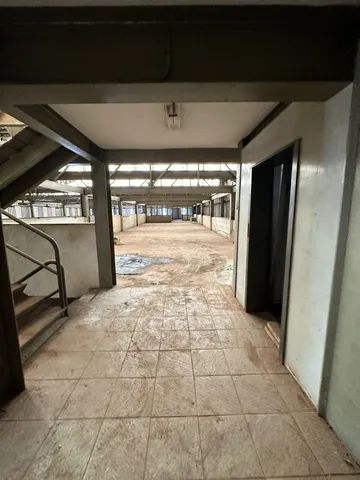 Aluguel galpão - Park Sul - Foto 9